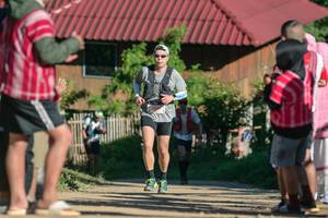 BIB: 
                            <button type="button" onclick="openModal(26690651)" class="btn btn-primary btn-sm float-right btn-popup" data-toggle="modal" data-target=".modal-high-quality">
                        <i class="fas fa-shopping-cart"></i> Add to Cart
                    </button>
                                            <button type="button" onclick="isThisMe(26690651, true)" class="btn btn-success btn-sm float-right btn-popup btn-isme hidden" data-toggle="tooltip" data-placement="bottom" title="นี่คือรูปของคุณใช่ไหม คลิกที่นี่เพื่อเอาเข้าอัลบั้ม">
                        <i class="fas fa-plus"></i> Add to album
                    </button>
                    <button type="button" onclick="isThisMe(26690651, false)" class="btn btn-warning btn-sm float-right btn-popup btn-isnotme hidden">
                        <i class="fas fa-ban"></i> Remove from album
                    </button>